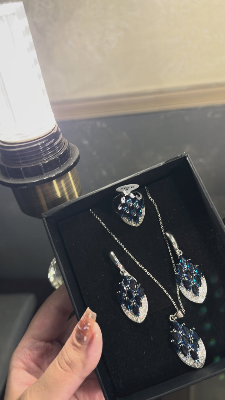 T0009 - Jewelry