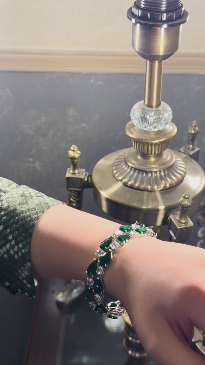S0007 Bracelet