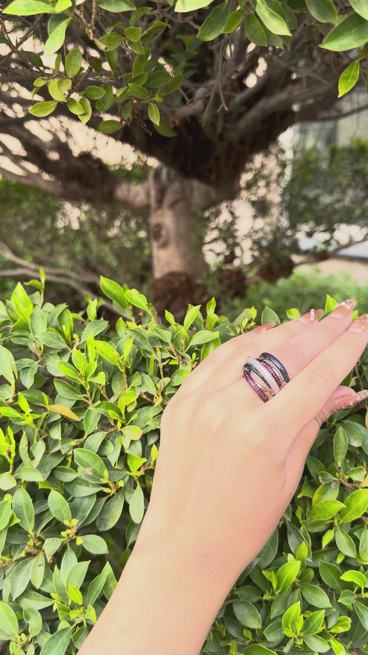 J0009 Ring