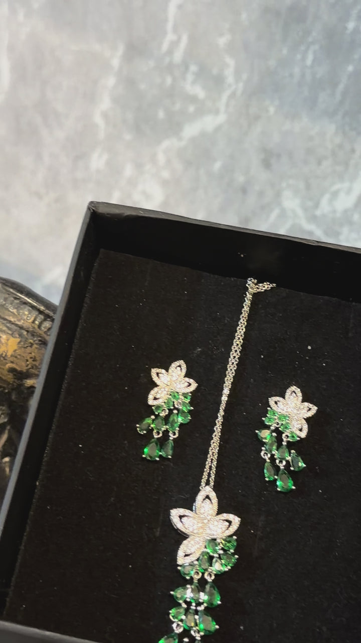 T0020 - Jewelry