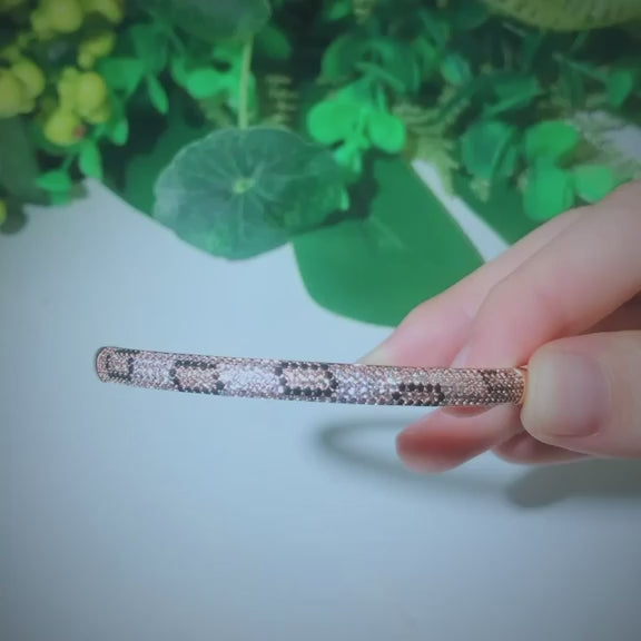 SZ0030 Bracelet