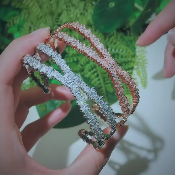 SZ0027 Bracelet