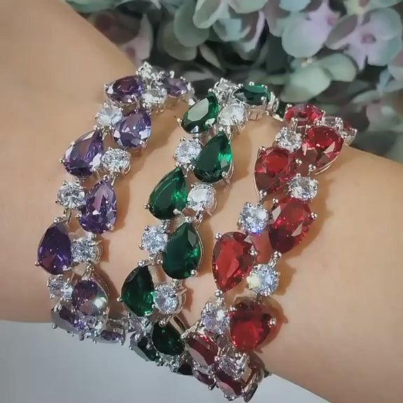 S0007 Bracelet