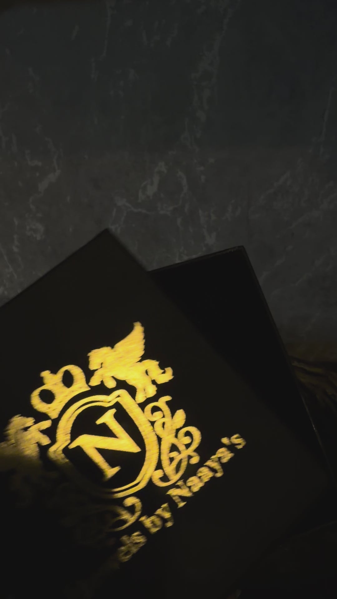 T0020 - Jewelry