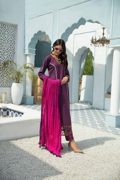 best sellers | Wild Berry -  front - Premium Dress from Naayas - Just Rs.4499! Shop now at Naayas Official