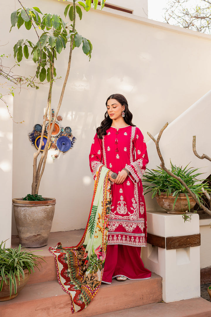 Amira - Premium  from Naayas Official - Just Rs.6374.15! Shop now at Naayas Official