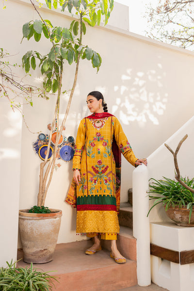 Verow - Premium  from Naayas Official - Just Rs.6374.15! Shop now at Naayas Official